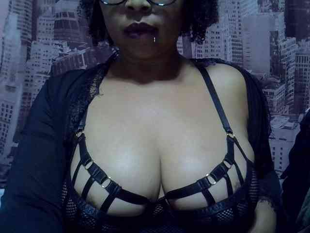 bigass-tits