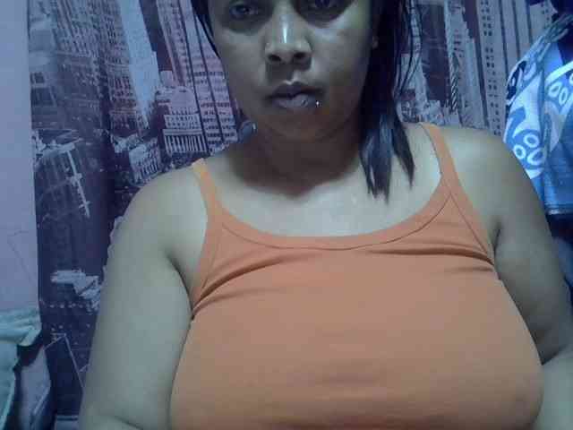 bigass-tits
