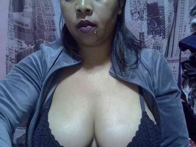bigass-tits