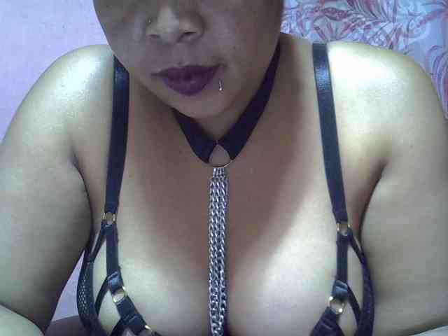bigass-tits webcam