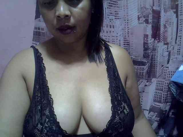 bigass-tits