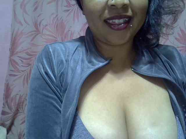bigass-tits