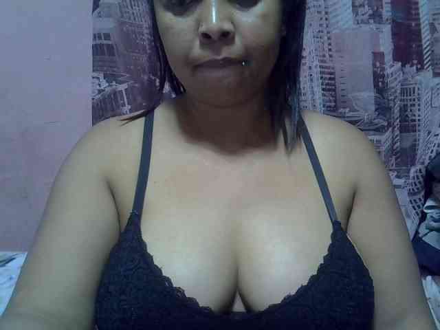 bigass-tits
