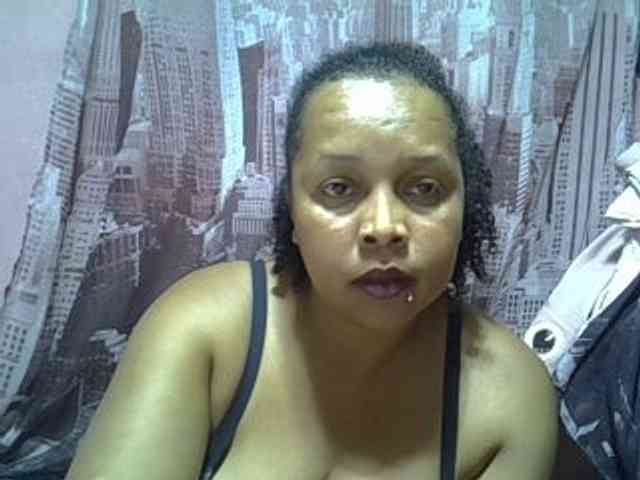 bigass-tits webcam