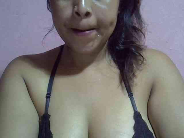 bigass-tits webcam