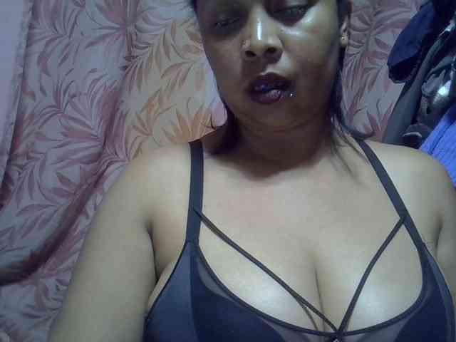 bigass-tits