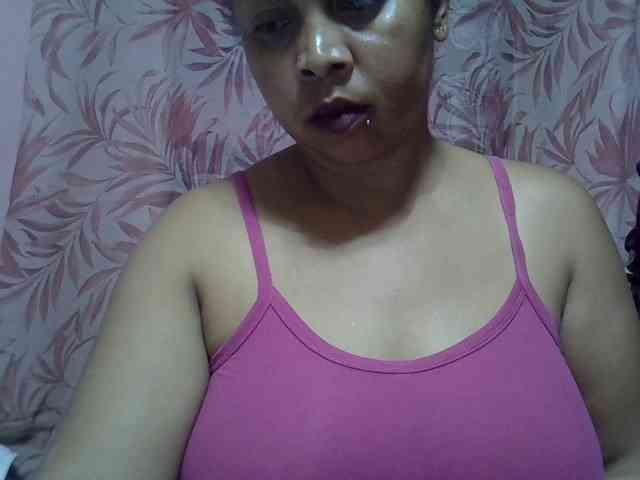 bigass-tits webcam