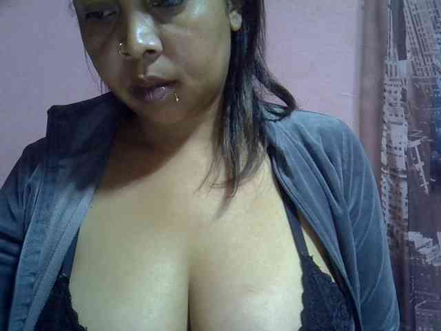 bigass-tits bigass-tits