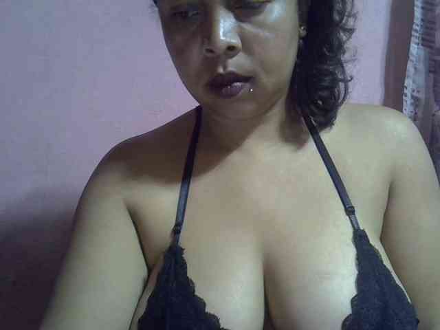 bigass-tits