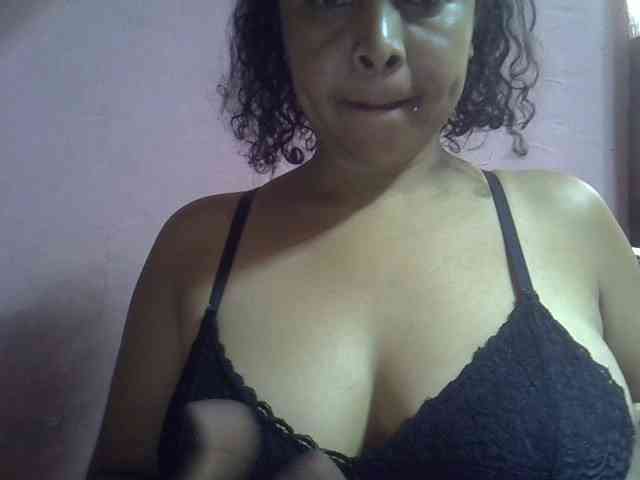 bigass-tits