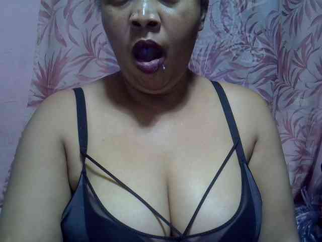 bigass-tits webcam