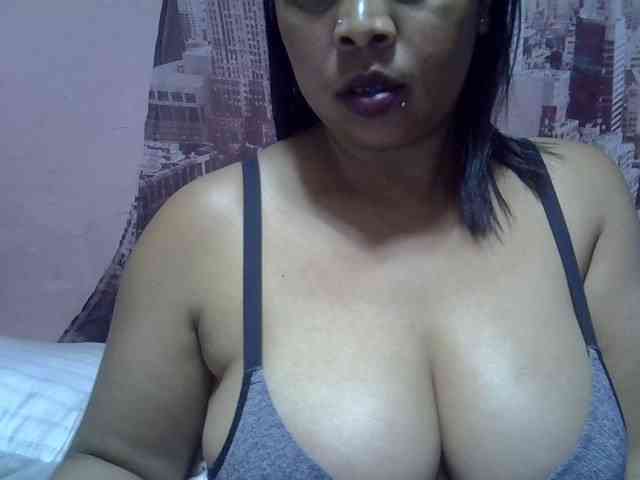 bigass-tits