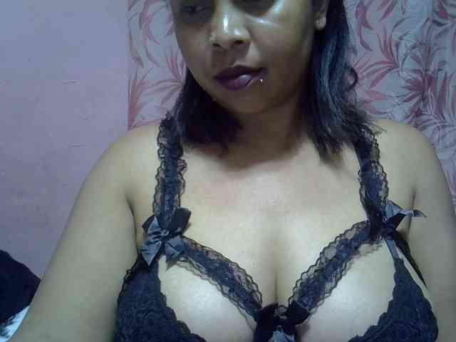 bigass-tits webcam