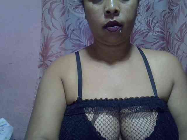 Modèle: bigass-tits