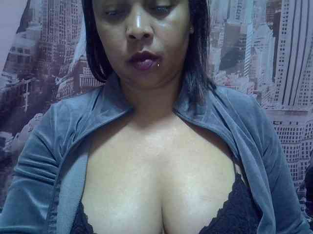 Modèle: bigass-tits