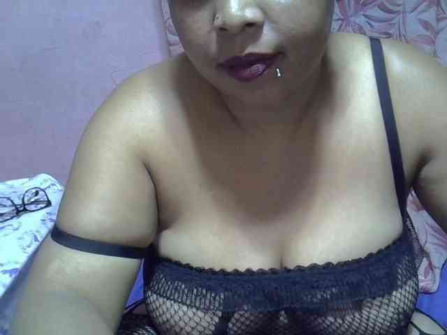 bigass-tits bigass-tits