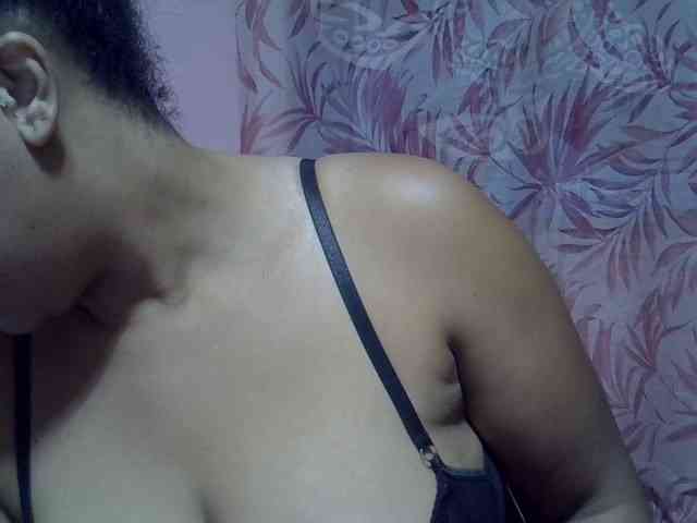 bigass-tits