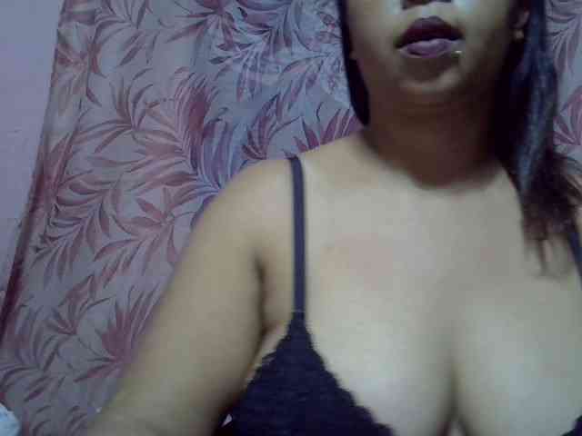 bigass-tits webcam