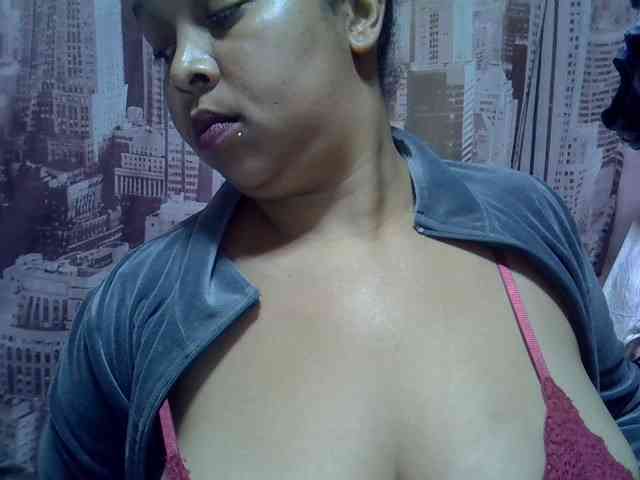 bigass-tits