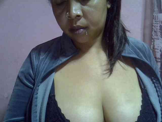 bigass-tits