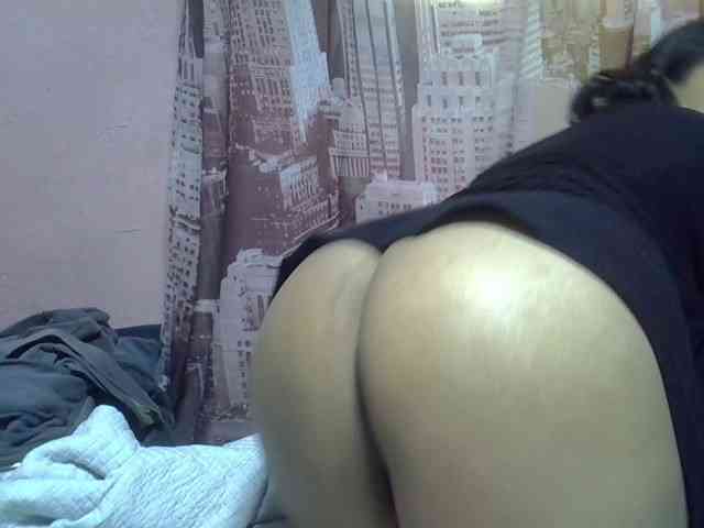 bigass-tits webcam