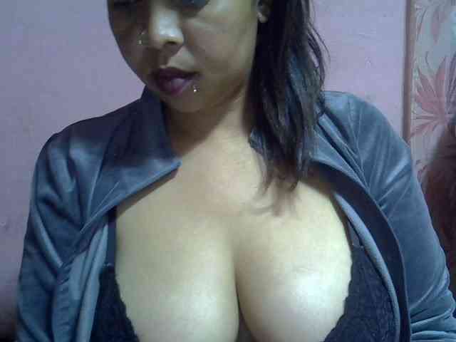 bigass-tits webcam