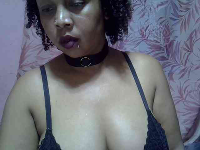 bigass-tits webcam
