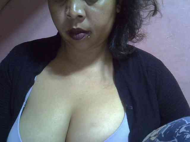 bigass-tits webcam