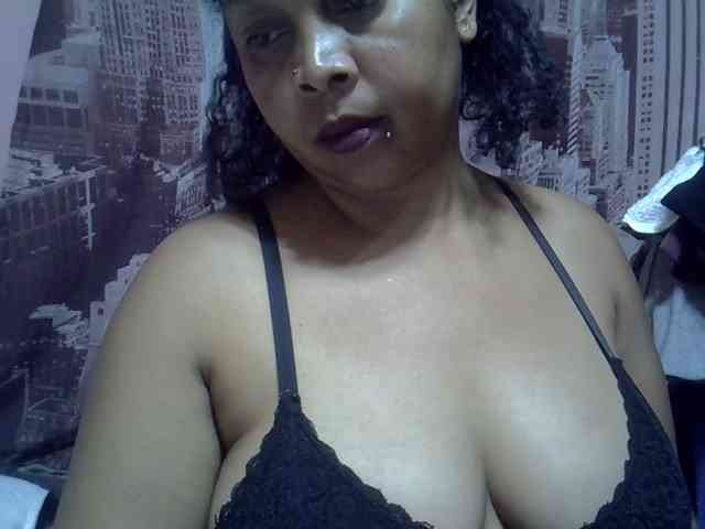 bigass-tits
