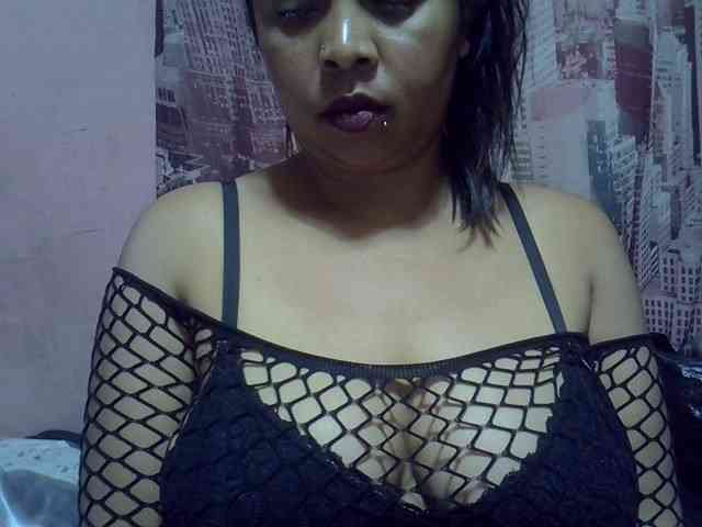 bigass-tits webcam
