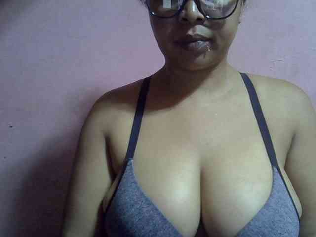 bigass-tits