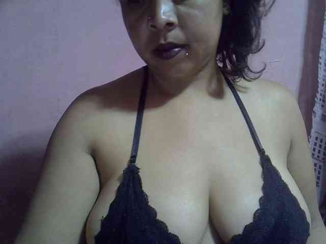 bigass-tits bigass-tits