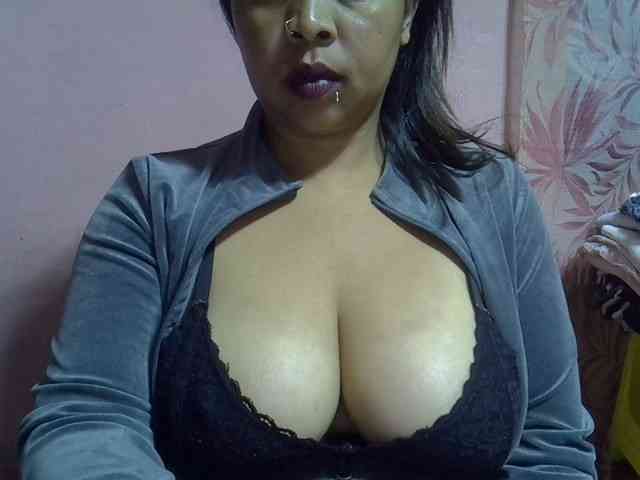 bigass-tits