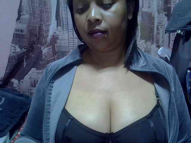 Modèle: bigass-tits