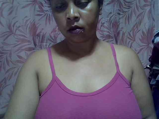 bigass-tits webcam