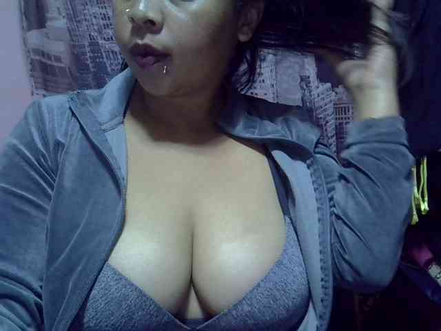 bigass-tits
