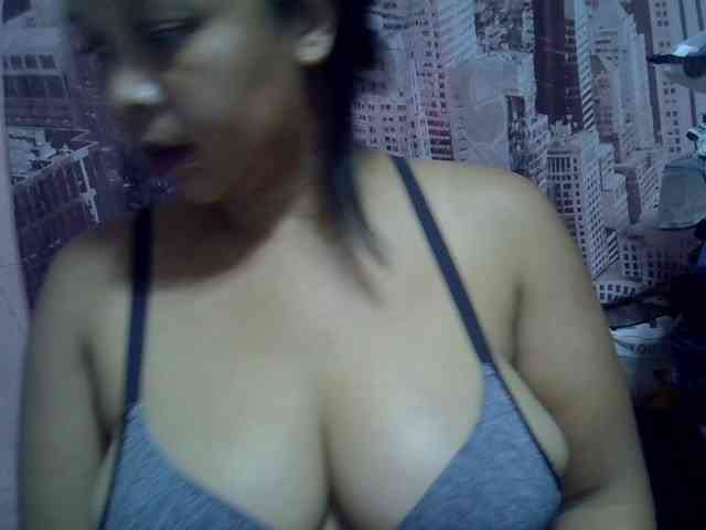 bigass-tits