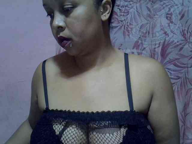 bigass-tits webcam