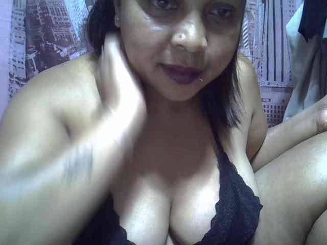 bigass-tits webcam