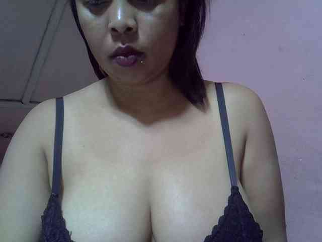 bigass-tits