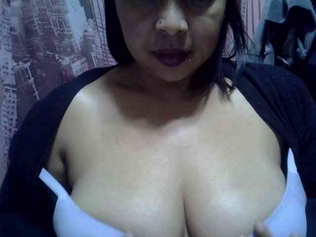 Modèle: bigass-tits