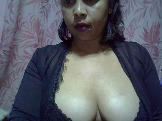bigass-tits