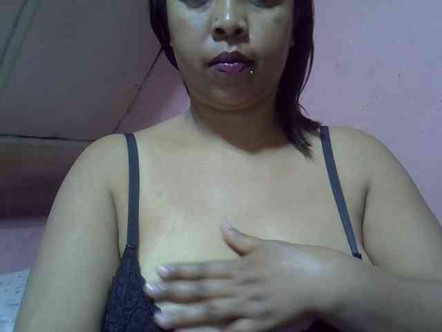 bigass-tits webcam