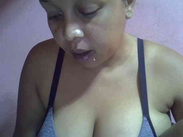 bigass-tits