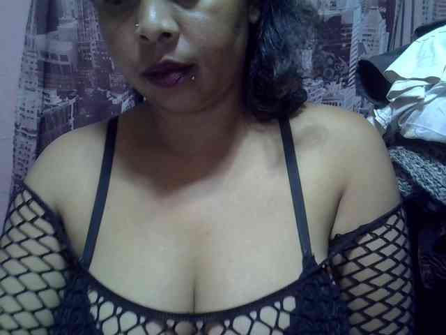 bigass-tits webcam