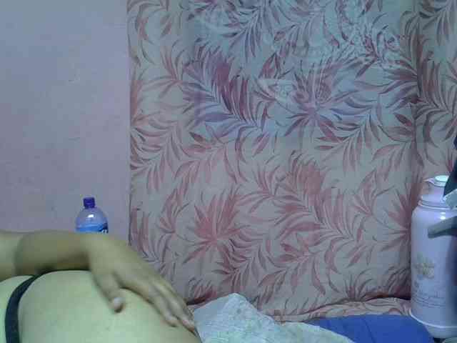 bigass-tits webcam