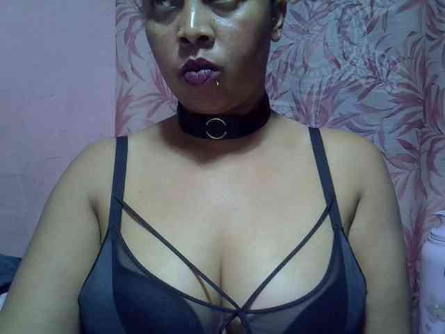 bigass-tits