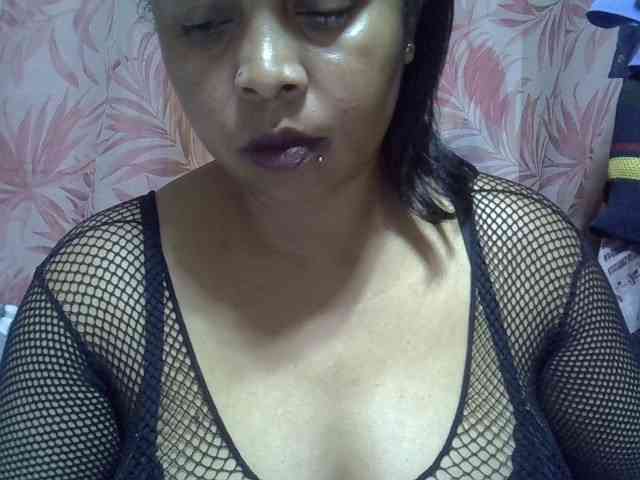 bigass-tits webcam