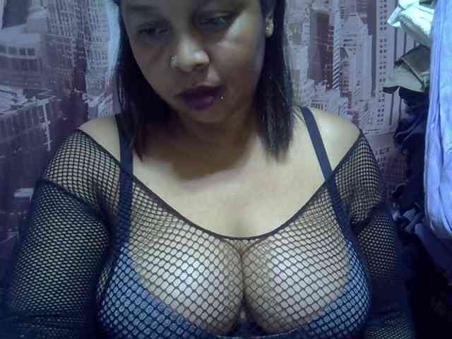 bigass-tits bigass-tits