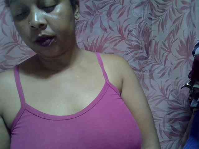 bigass-tits